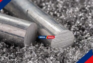 Apakah Aluminium Tahan Karat_ Ini Fakta dan Cara Menjaganya