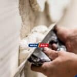 Apakah Bata Ringan Bisa Langsung Diaci_ Temukan Jawabannya di Sini!