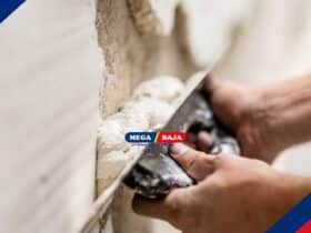 Apakah Bata Ringan Bisa Langsung Diaci_ Temukan Jawabannya di Sini!