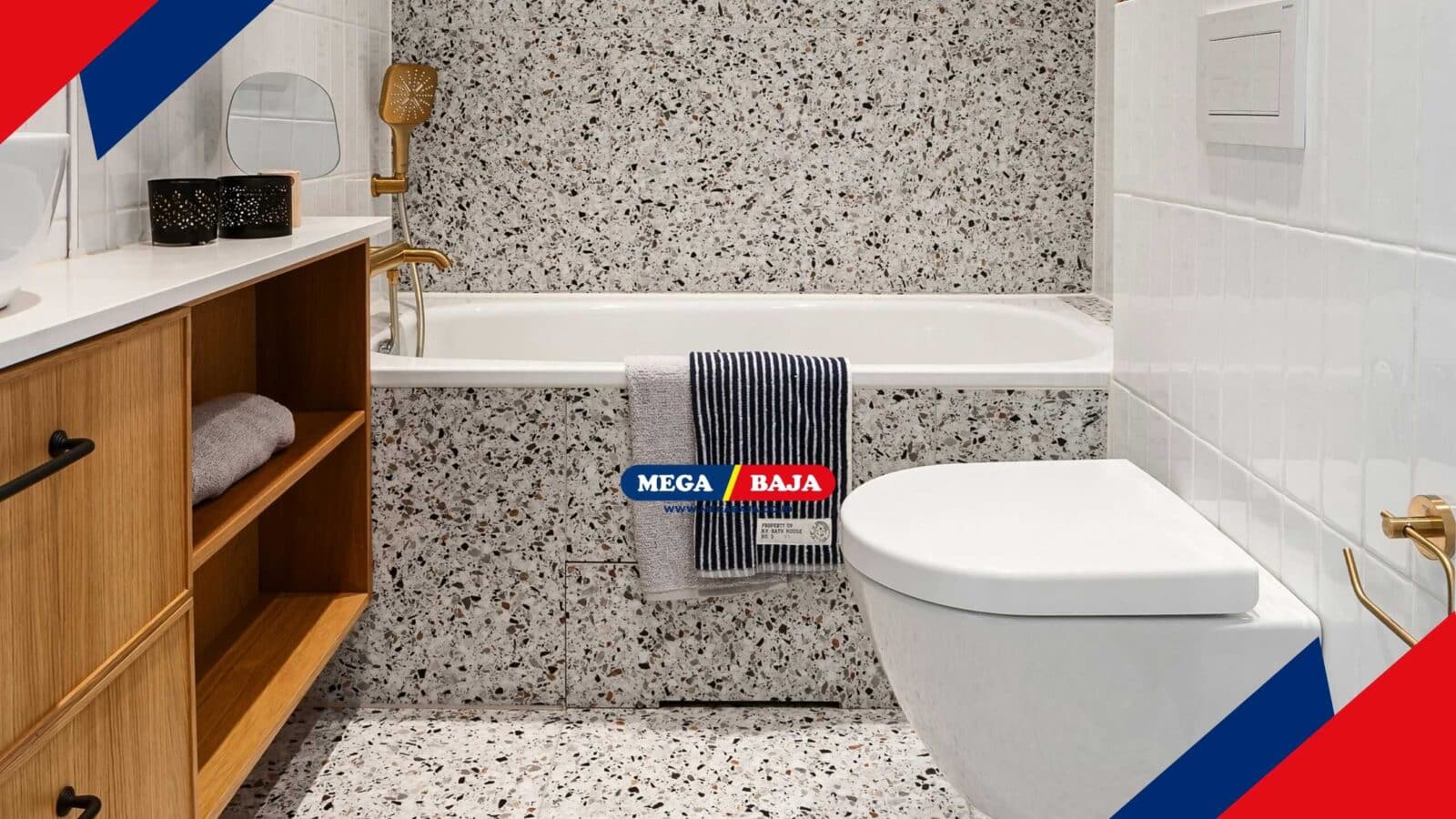 Bak Mandi Teraso_ Kelebihan, Kekurangan dan Inspirasinya