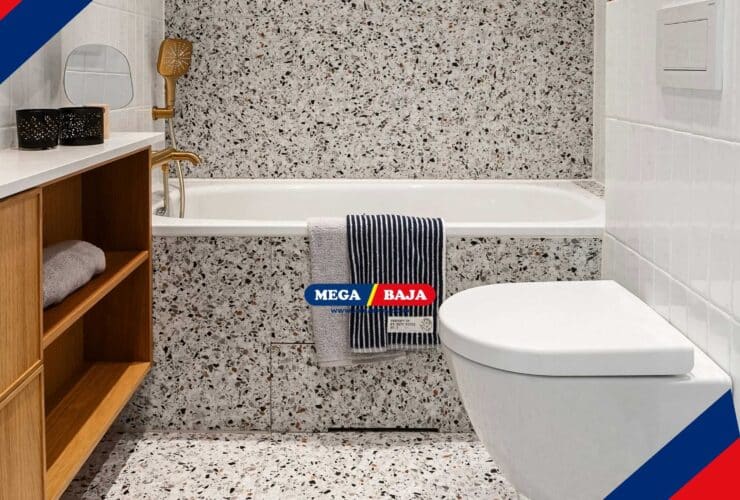 Bak Mandi Teraso_ Kelebihan, Kekurangan dan Inspirasinya