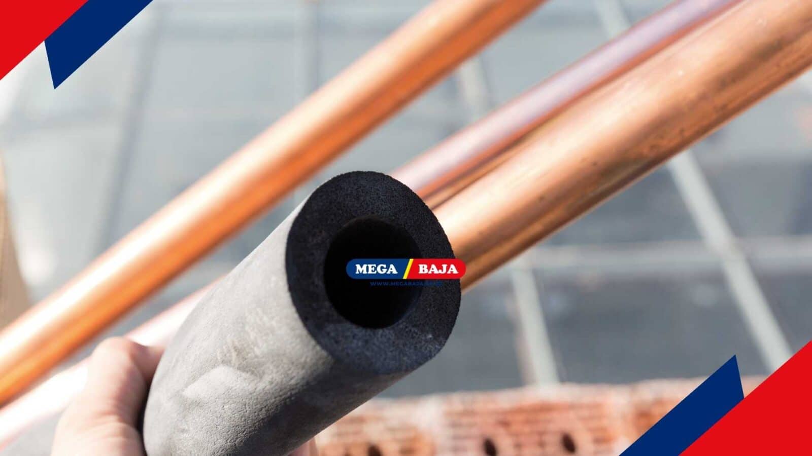 Berapa Panjang Pipa AC yang Ideal_ Ketahui Jawabannya di Sini!