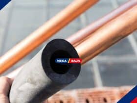 Berapa Panjang Pipa AC yang Ideal_ Ketahui Jawabannya di Sini!