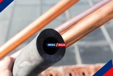 Berapa Panjang Pipa AC yang Ideal_ Ketahui Jawabannya di Sini!