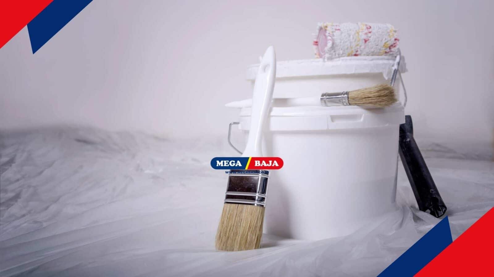 Cara Menghitung Kebutuhan Cat Besi Per-Kg untuk Proyek Pengecatan