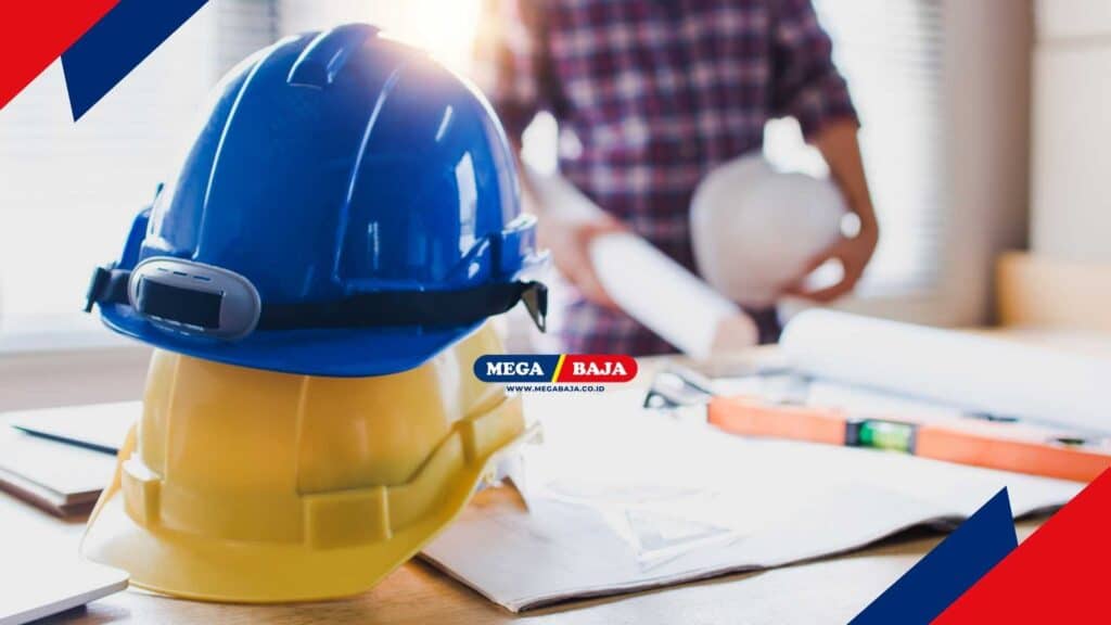 Design Bid Build_ Cara Tradisional yang Masih Relevan di Dunia Konstruksi