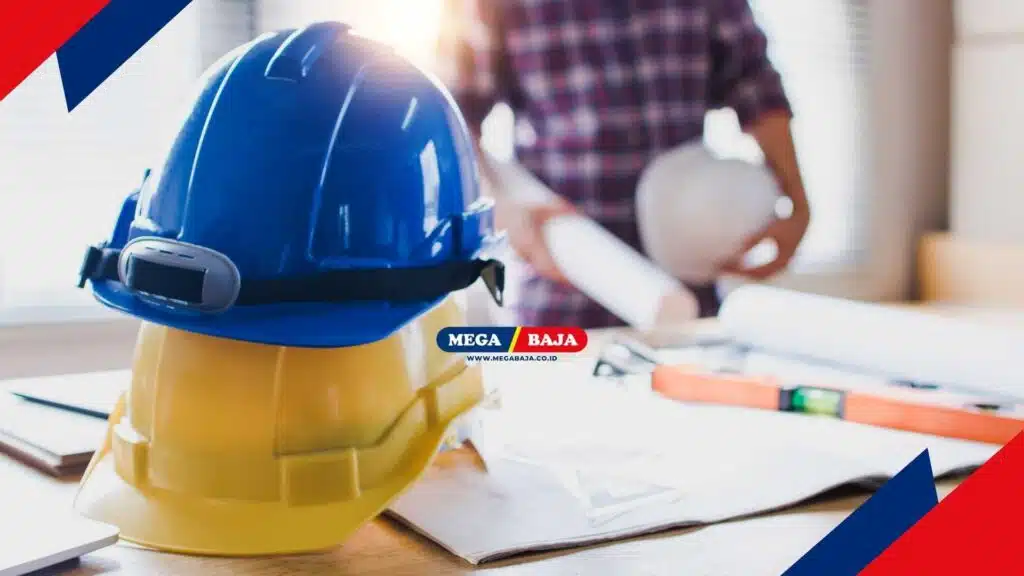 Design Bid Build_ Cara Tradisional yang Masih Relevan di Dunia Konstruksi