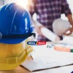 Design Bid Build_ Cara Tradisional yang Masih Relevan di Dunia Konstruksi