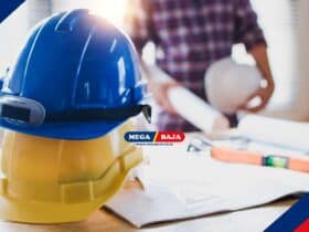 Design Bid Build_ Cara Tradisional yang Masih Relevan di Dunia Konstruksi