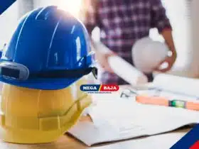 Design Bid Build_ Cara Tradisional yang Masih Relevan di Dunia Konstruksi