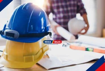 Design Bid Build_ Cara Tradisional yang Masih Relevan di Dunia Konstruksi