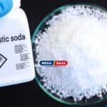 Fungsi Soda Api untuk Mengatasi Saluran Air Tersumbat, Begini Caranya!