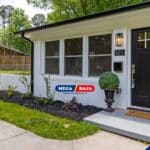 Inspirasi Desain Halaman Rumah Minimalis yang Mudah Dirawat