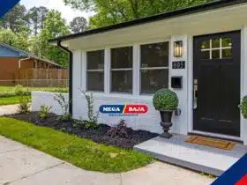 Inspirasi Desain Halaman Rumah Minimalis yang Mudah Dirawat