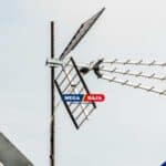 Kenali Perbedaan Antena Digital dan Analog di Sini!