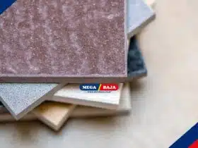 Ketahui 7 Penyebab Lantai Granit Lepas dan Cara Mengatasinya dengan Mudah