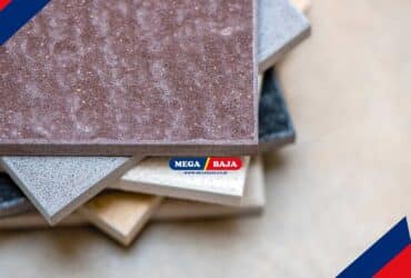 Ketahui 7 Penyebab Lantai Granit Lepas dan Cara Mengatasinya dengan Mudah