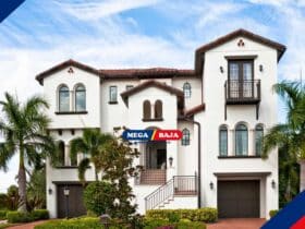 Kothi Design_ Perpaduan Gaya Tradisional India dan Fitur Modern