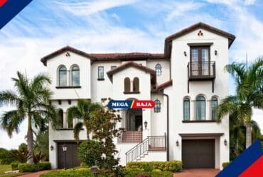 Kothi Design_ Perpaduan Gaya Tradisional India dan Fitur Modern