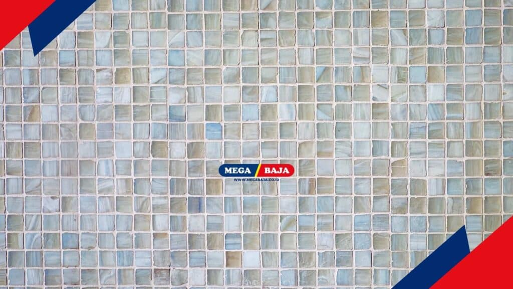 Mengenal Keramik Precut, Solusi Praktis untuk Rumah Estetis