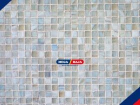 Mengenal Keramik Precut, Solusi Praktis untuk Rumah Estetis