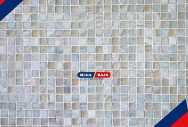 Mengenal Keramik Precut, Solusi Praktis untuk Rumah Estetis