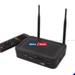 Mengenal Lebih Jauh Tentang Set Top Box_ Pengertian, Asal-Usul, dan Jenisnya