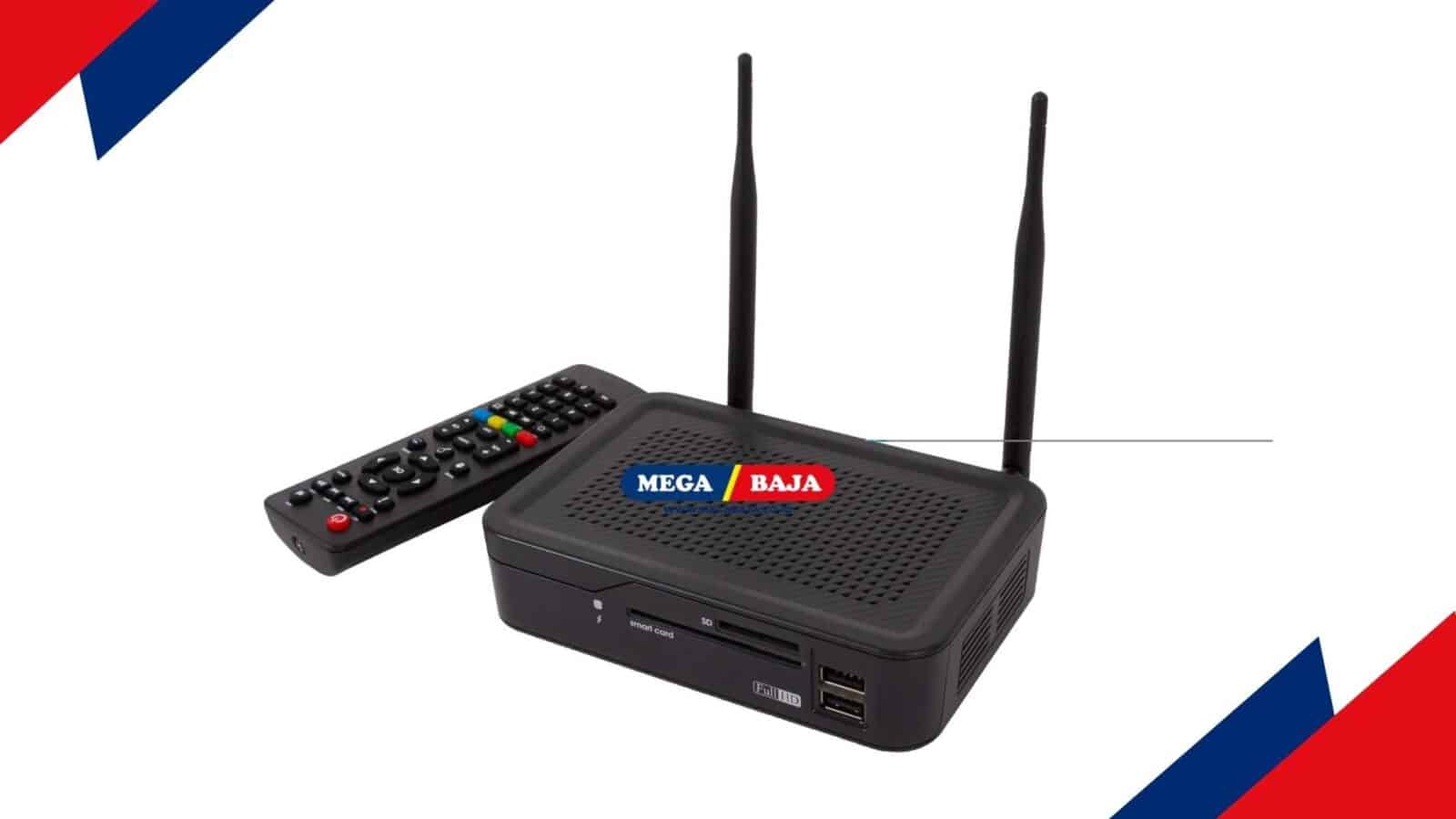 Mengenal Lebih Jauh Tentang Set Top Box_ Pengertian, Asal-Usul, dan Jenisnya