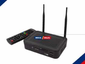 Mengenal Lebih Jauh Tentang Set Top Box_ Pengertian, Asal-Usul, dan Jenisnya