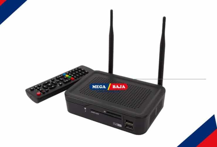 Mengenal Lebih Jauh Tentang Set Top Box_ Pengertian, Asal-Usul, dan Jenisnya