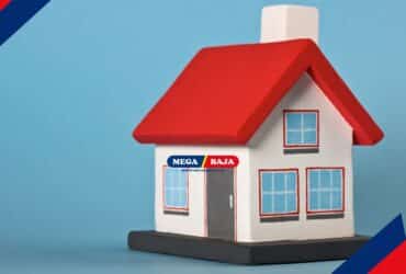 Rumah Tipe 21_ Mungil tapi Bisa Dibuat Nyaman dan Fungsional