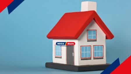 Rumah Tipe 21_ Mungil tapi Bisa Dibuat Nyaman dan Fungsional