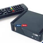 Set Top Box Murah dan Berkualitas_ Tips Memilih & Rekomendasi Terbaik
