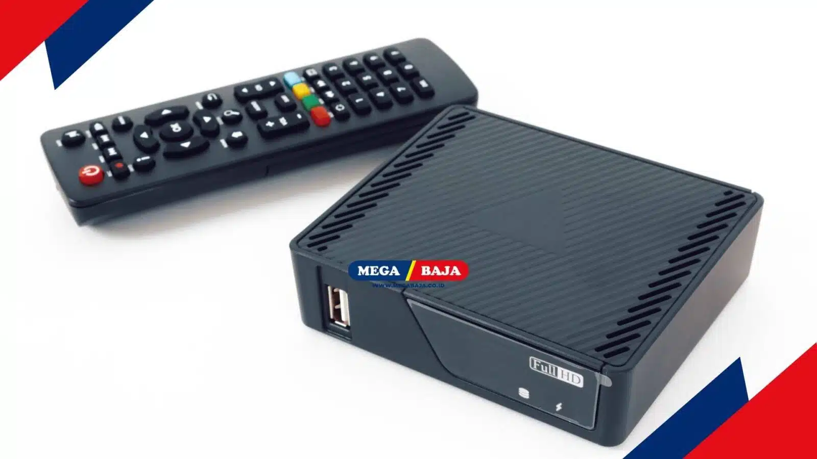 Set Top Box Murah dan Berkualitas_ Tips Memilih & Rekomendasi Terbaik