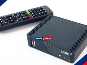 Set Top Box Murah dan Berkualitas_ Tips Memilih & Rekomendasi Terbaik