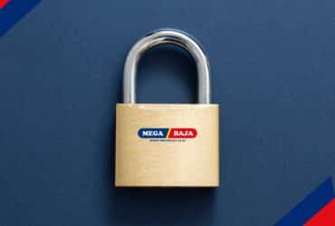 Supaya Nggak Salah Pilih, Ini Dia Jenis Gembok Sesuai Tingkat Keamanan