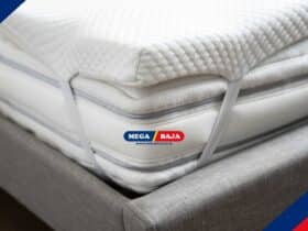 Tips Memilih Warna Kasur Busa yang Tepat_ Dari Segi Psikologis dan Tema Kamar