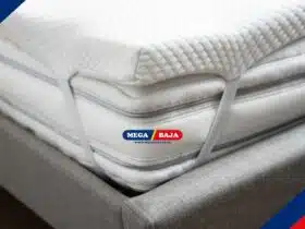 Tips Memilih Warna Kasur Busa yang Tepat_ Dari Segi Psikologis dan Tema Kamar