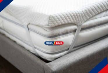Tips Memilih Warna Kasur Busa yang Tepat_ Dari Segi Psikologis dan Tema Kamar
