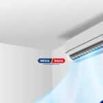 Yuk, Kenalan dengan Teknologi Plasmacluster pada AC dan Cara Kerjanya!