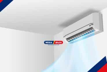 Yuk, Kenalan dengan Teknologi Plasmacluster pada AC dan Cara Kerjanya!