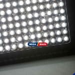 10 Tips Merawat Lampu Emergency LED Agar Tahan Lama
