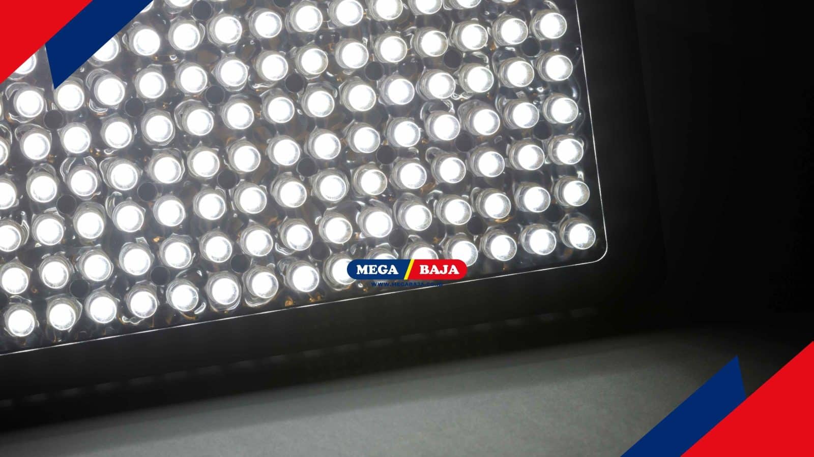 10 Tips Merawat Lampu Emergency LED Agar Tahan Lama