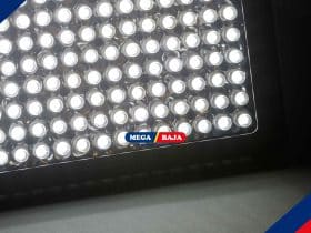 10 Tips Merawat Lampu Emergency LED Agar Tahan Lama