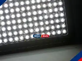 10 Tips Merawat Lampu Emergency LED Agar Tahan Lama
