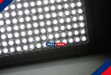 10 Tips Merawat Lampu Emergency LED Agar Tahan Lama