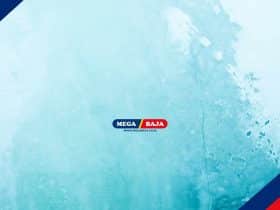 7 Hal yang Menjadi Penyebab Cat Tembok Belang dan Cara Mengatasinya