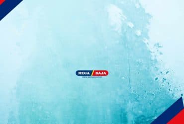 7 Hal yang Menjadi Penyebab Cat Tembok Belang dan Cara Mengatasinya