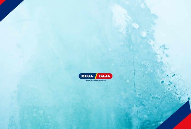 7 Hal yang Menjadi Penyebab Cat Tembok Belang dan Cara Mengatasinya