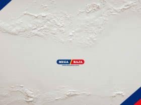 8 Penyebab Cat Dinding Menggelembung dan Cara Mengatasinya